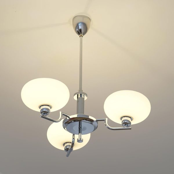 bonnie chandelier