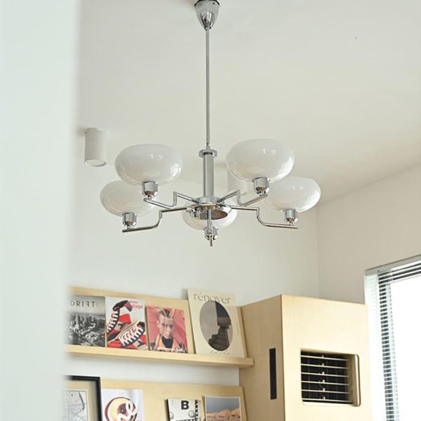 bonnie chandelier