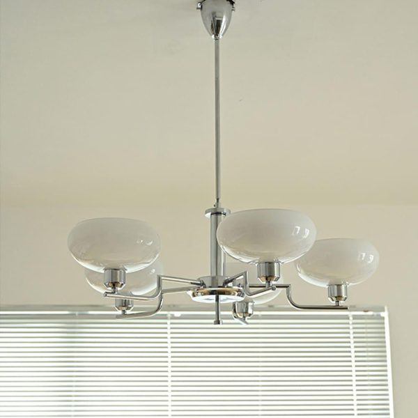bonnie chandelier