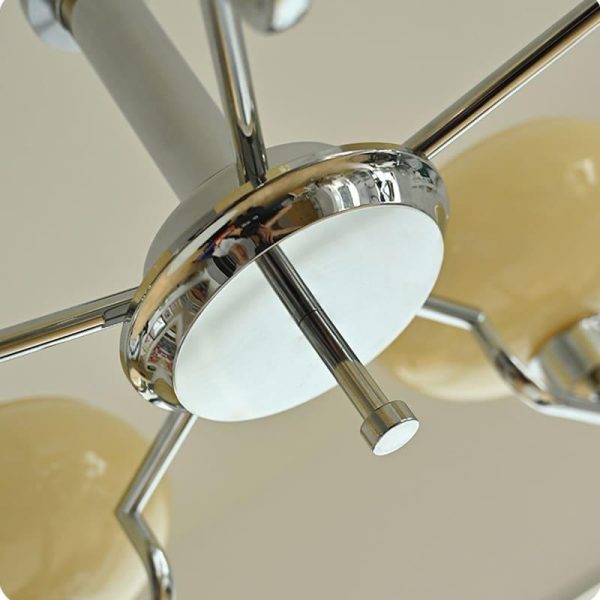 bonnie chandelier