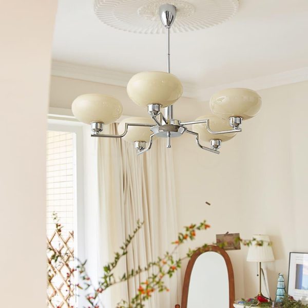 bonnie chandelier