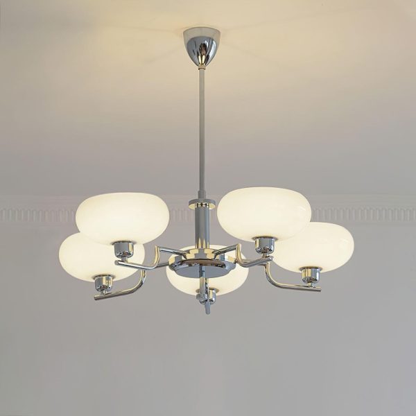 bonnie chandelier