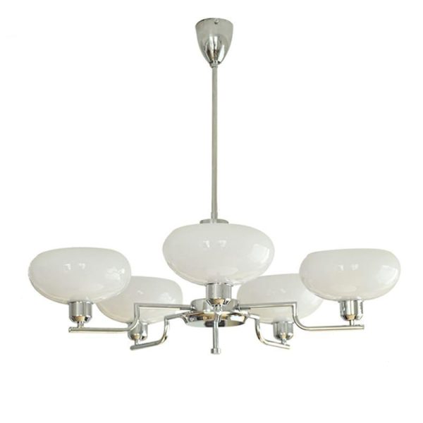 bonnie chandelier