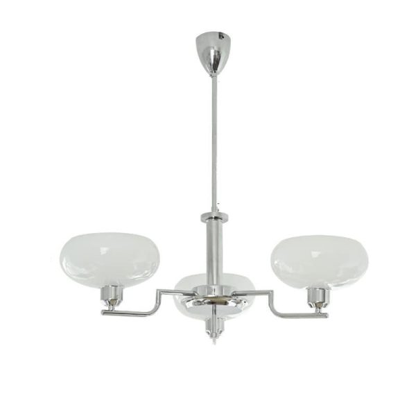 bonnie chandelier