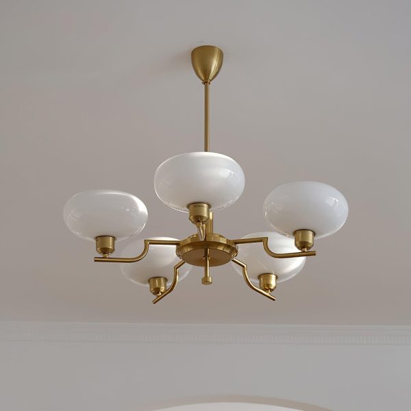 bonnie chandelier