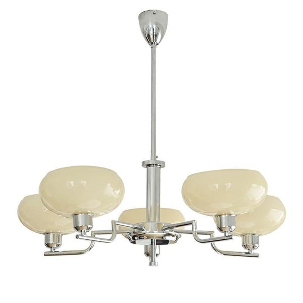 bonnie chandelier