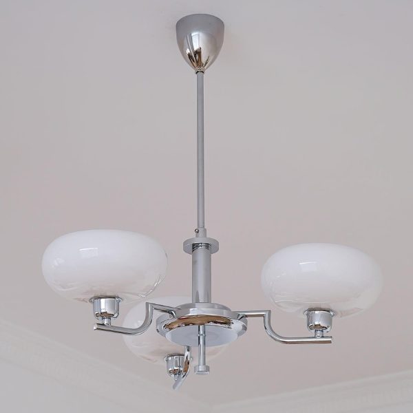 bonnie chandelier