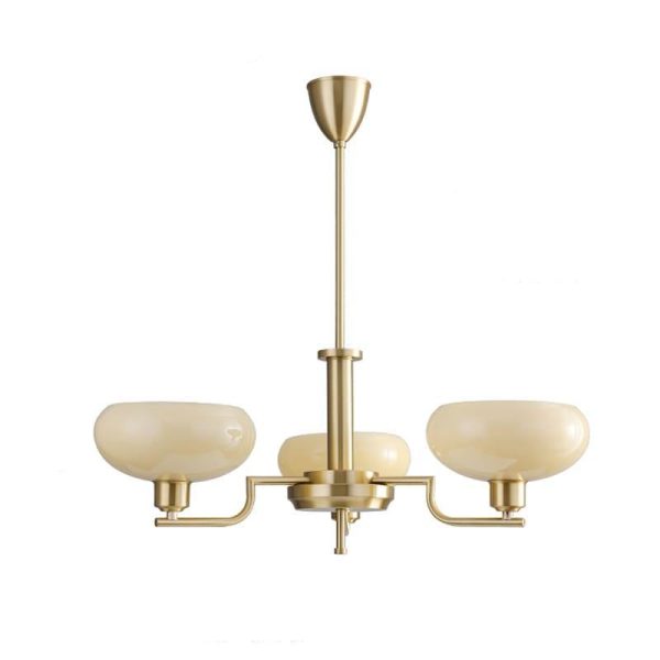 bonnie chandelier