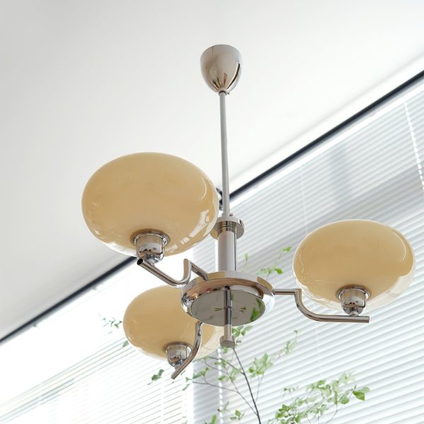bonnie chandelier