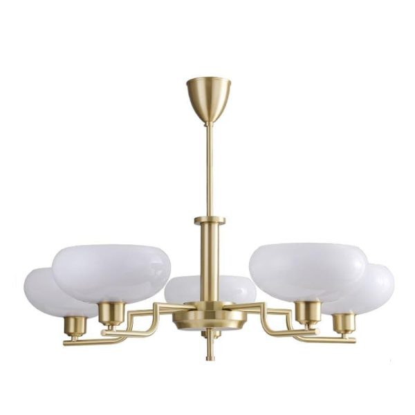 bonnie chandelier