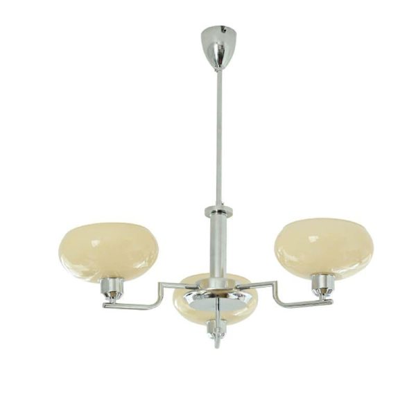 bonnie chandelier