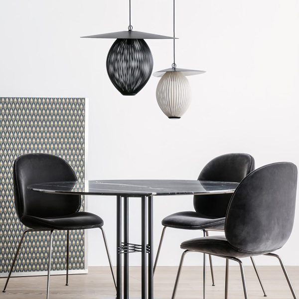 boris pendant light