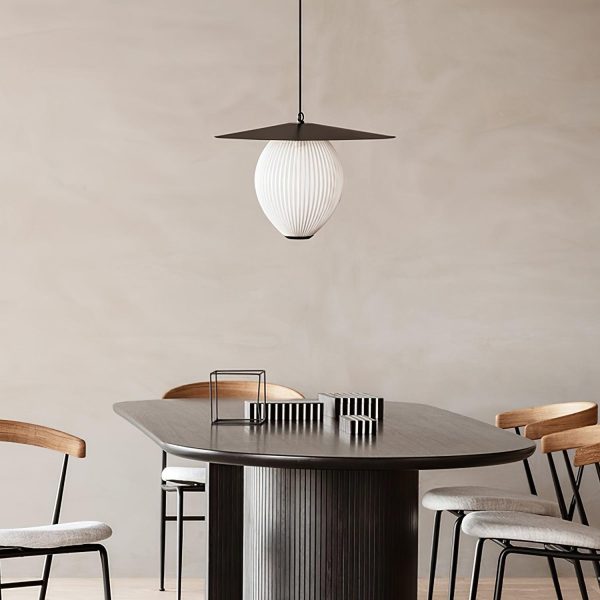 boris pendant light