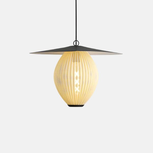 boris pendant light