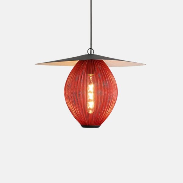 boris pendant light