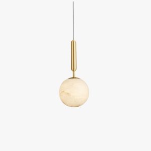 bosso pendant lamp