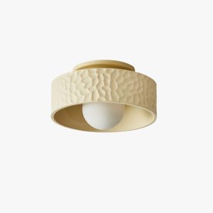 brito ceiling light