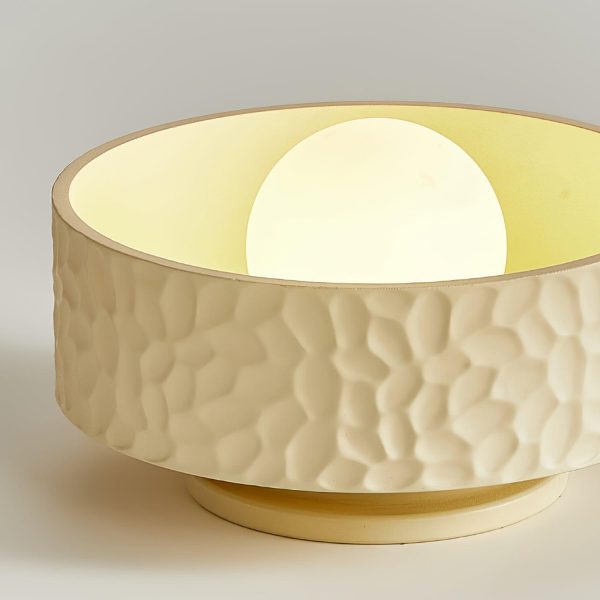 brito ceiling light