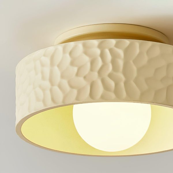 brito ceiling light