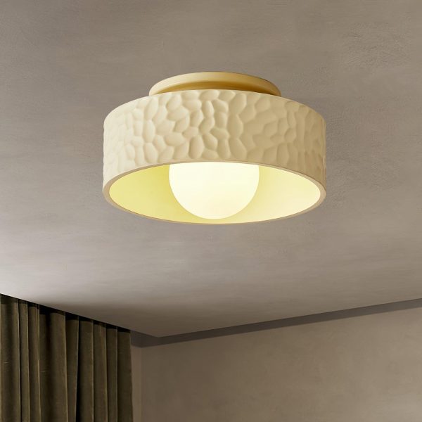 brito ceiling light