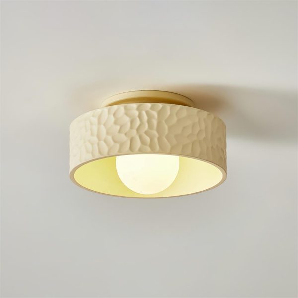 brito ceiling light