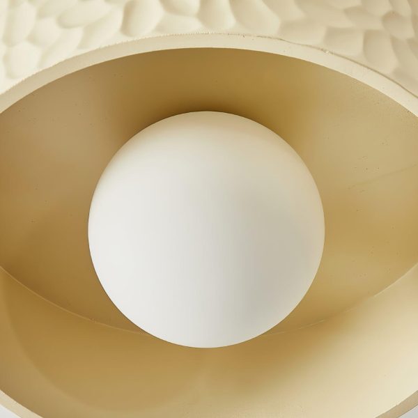brito ceiling light