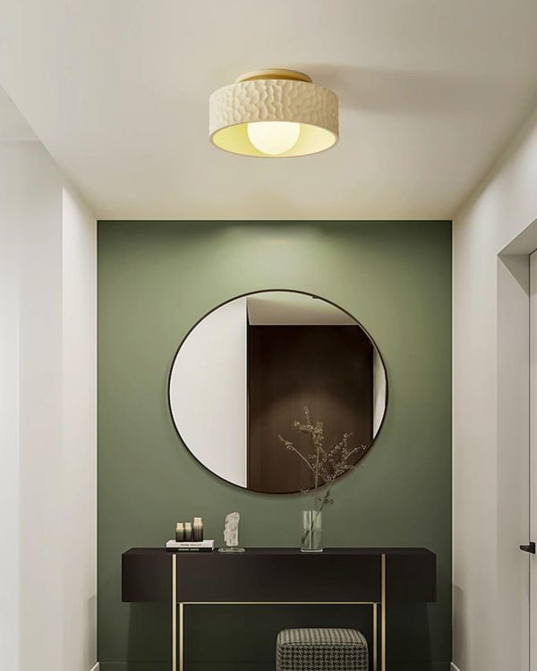 brito ceiling light