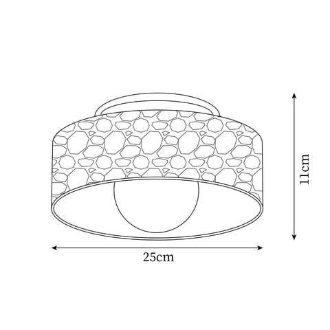 Brito_Ceiling_Light_size