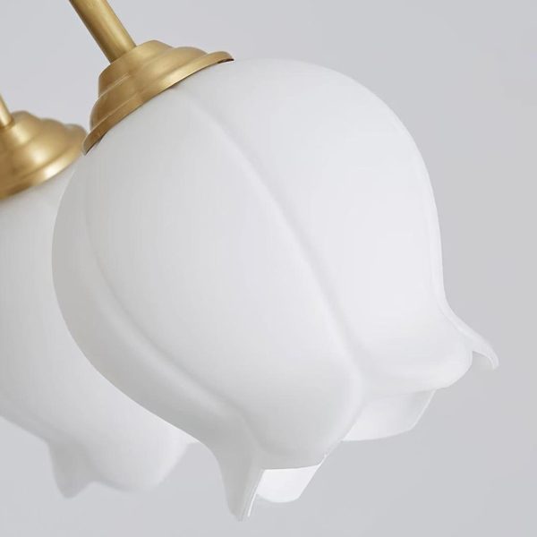cacier chandelier
