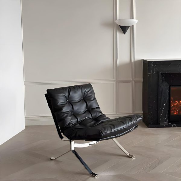 carlo wall sconce