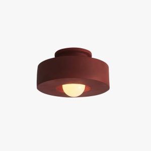 carneros ceiling lamp
