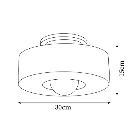 Carneros_Ceiling_Lamp_size