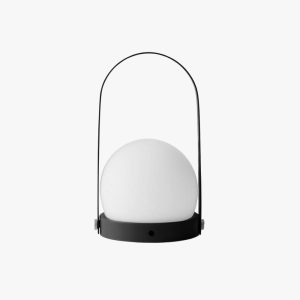 carrie portable table lamp
