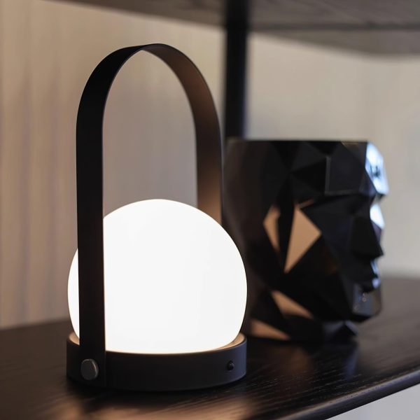 carrie portable table lamp