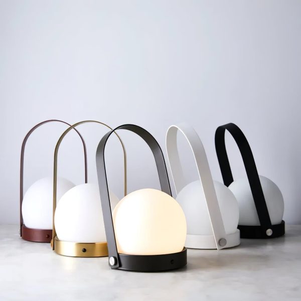 carrie portable table lamp