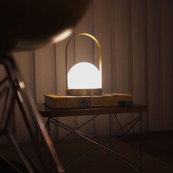 carrie portable table lamp