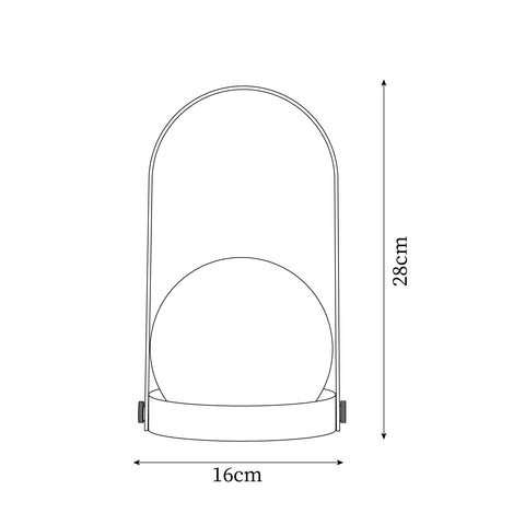 Carrie_Portable_Table_Lamp_size