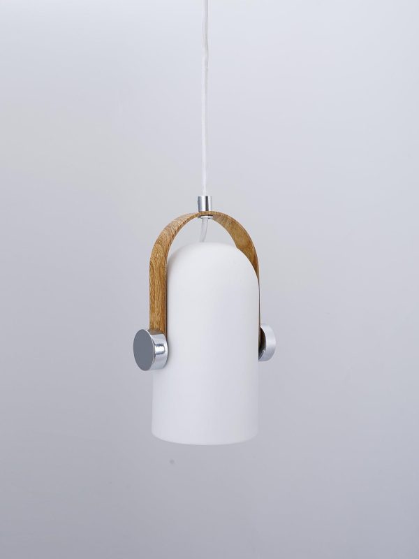 carronade pendant light