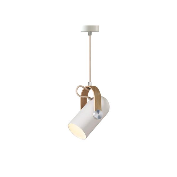 carronade pendant light