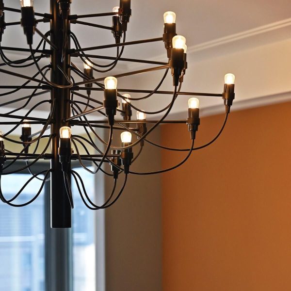 classic 2097 chandelier 34.6″