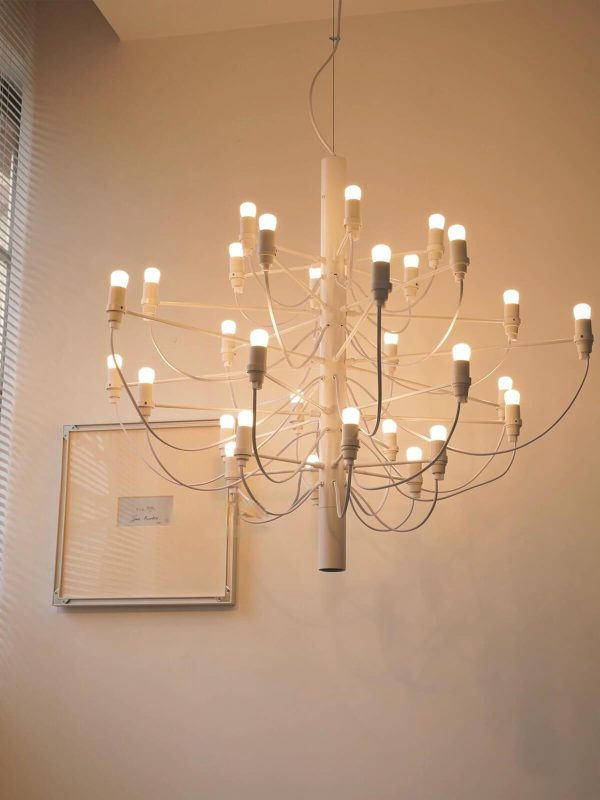 classic 2097 chandelier 34.6″