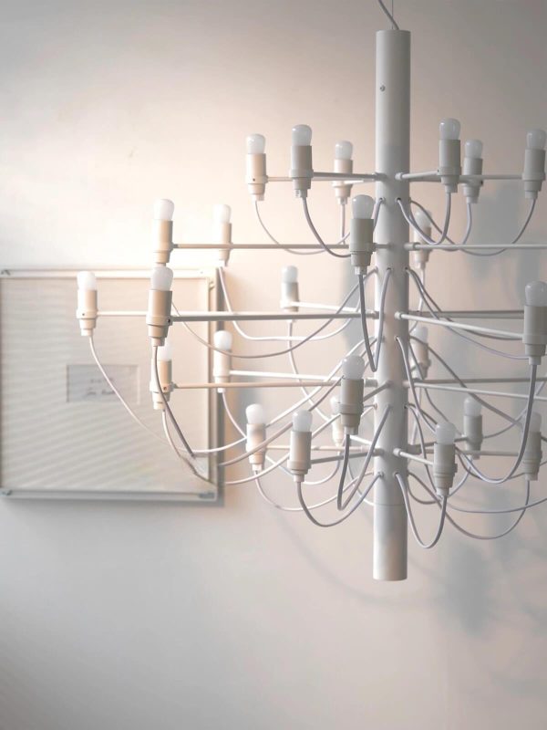 classic 2097 chandelier 34.6″