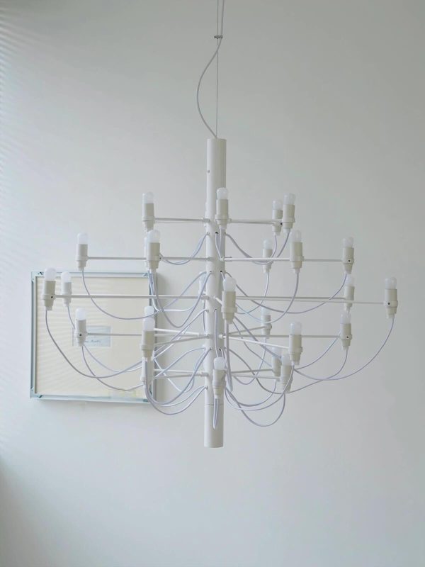 classic 2097 chandelier 34.6″