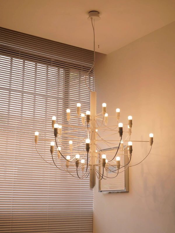 classic 2097 chandelier 34.6″