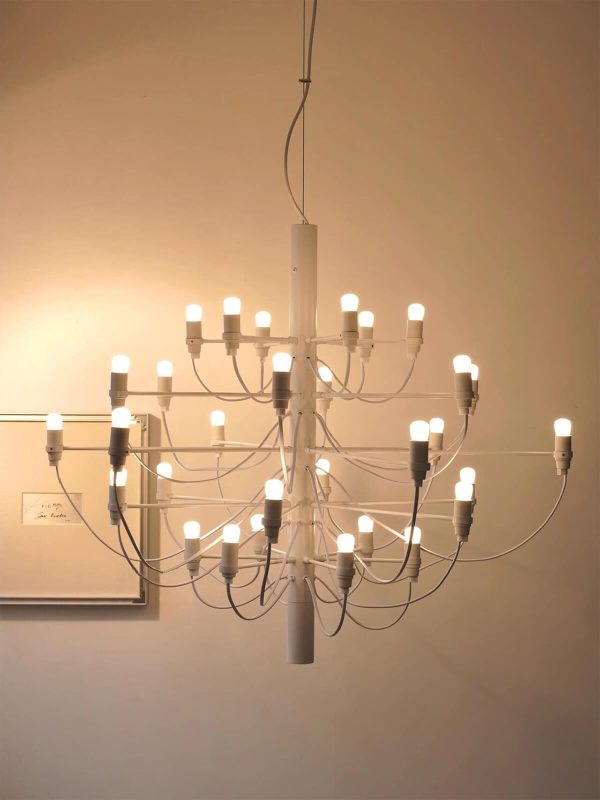 classic 2097 chandelier 34.6″