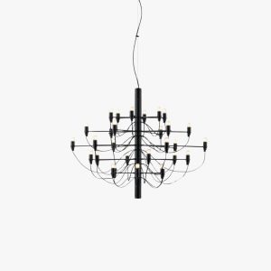 classic 2097 chandelier 34.6″