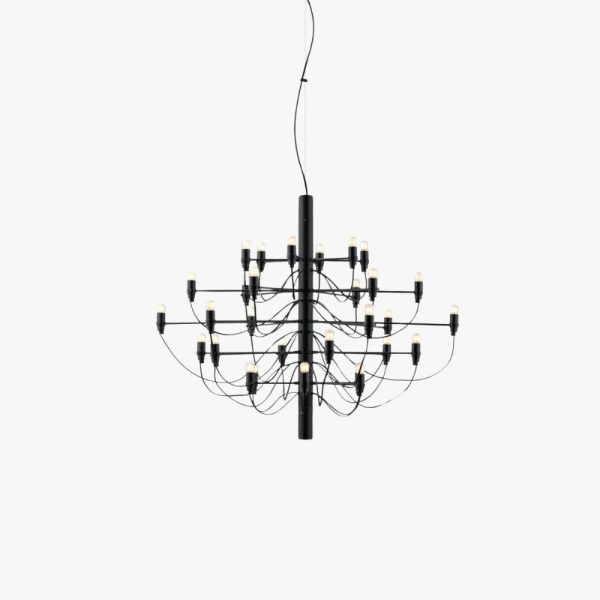classic 2097 chandelier 34.6″