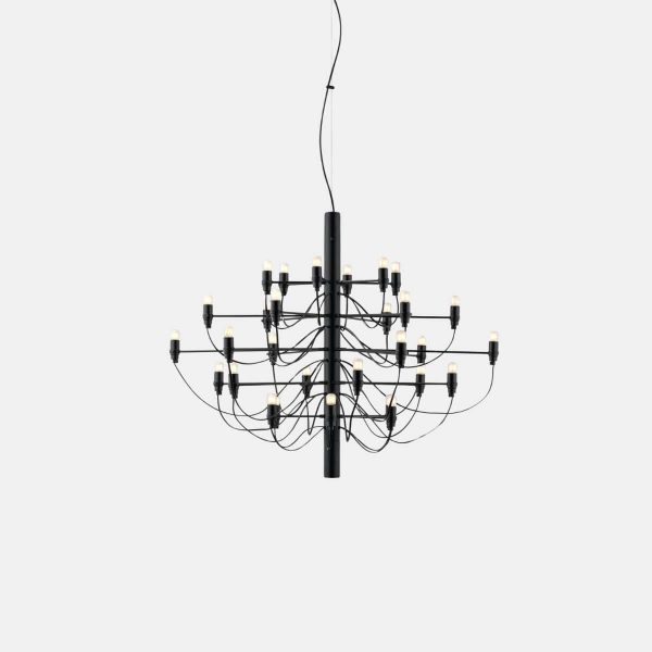 classic 2097 chandelier 34.6″