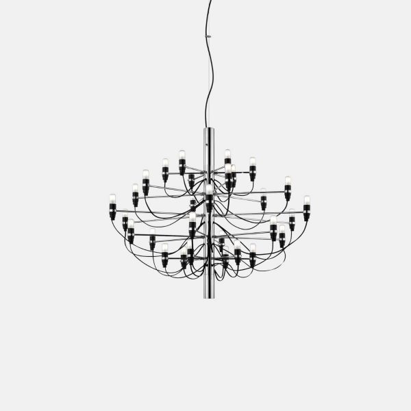 classic 2097 chandelier 34.6″