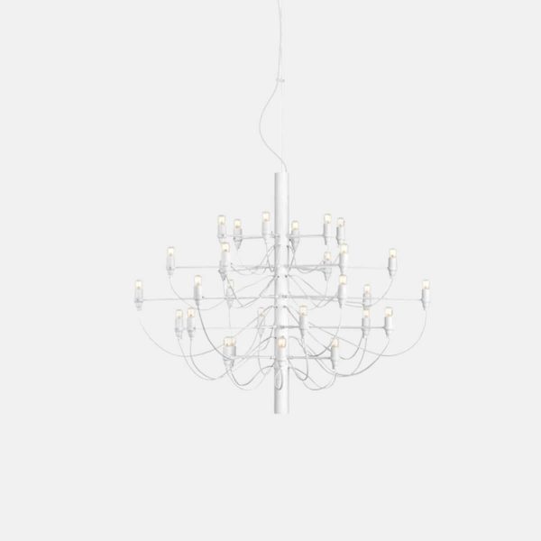 classic 2097 chandelier 34.6″